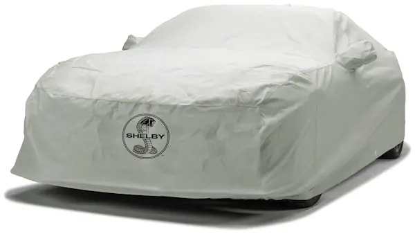 Covercraft Custom Car Covers C17124FO120MC Free Shipping