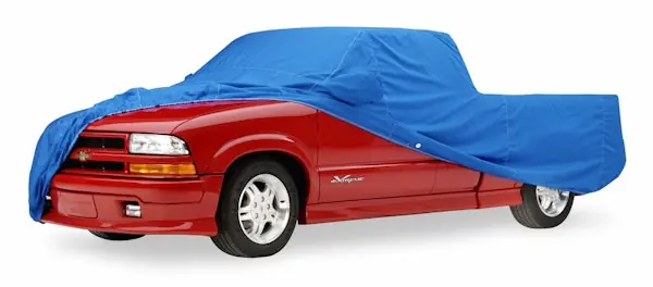 Super Sale Covercraft Custom Car Covers C17286D1