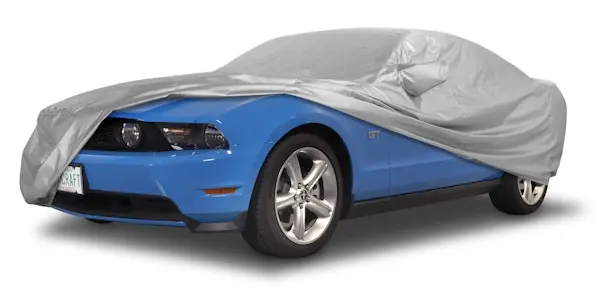 Covercraft Custom Car Covers C17286RS Shop Now